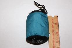 Sea To Summit Mosquito Head Net -Freedom Camping Store IMG 7377