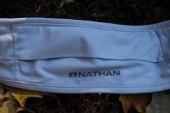 Nathan Hipster -Freedom Camping Store IMG 7513