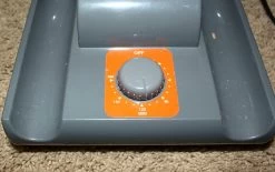 DryGuy Force Dry Shoe & Glove Dryer -Freedom Camping Store IMG 7514 1