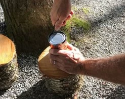 Leatherman Wave -Freedom Camping Store IMG 7732