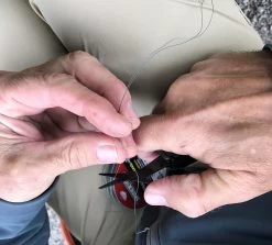 Leatherman Wave -Freedom Camping Store IMG 7754 1