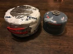 Jetboil MightyMo 41 Jetboil MightyMo -Freedom Camping Store IMG 7866