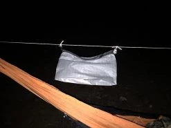 Gossamer Gear Spinnaker G-Storage Sacks -Freedom Camping Store IMG 7938