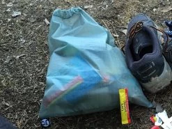 Gossamer Gear Spinnaker G-Storage Sacks -Freedom Camping Store IMG 7951 Copy