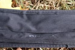 Nathan Hipster -Freedom Camping Store IMG 8189