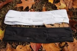 Nathan Hipster -Freedom Camping Store IMG 8194