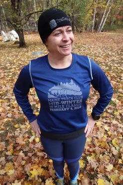 Nathan Hipster -Freedom Camping Store IMG 8197 Version 2