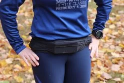 Nathan Hipster -Freedom Camping Store IMG 8200