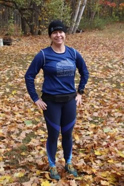 Nathan Hipster -Freedom Camping Store IMG 8203 Version 2