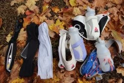 Nathan Hipster -Freedom Camping Store IMG 8211