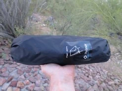 Helinox Chair Zero 41 Helinox Chair Zero -Freedom Camping Store IMG 8381