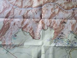 Garmin Topo US 24K Southwest -Freedom Camping Store IMG 8396