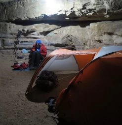 Goal Zero Lighthouse Mini Core Lantern -Freedom Camping Store IMG 8471