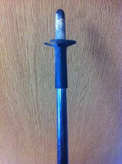 Black Diamond Ultra Distance -Freedom Camping Store IMG 8617