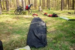 Hilleberg Kaitum 3 Footprint -Freedom Camping Store IMG 8618