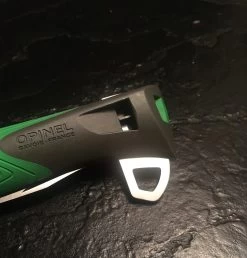 Opinel No. 12 Explore -Freedom Camping Store IMG 8659