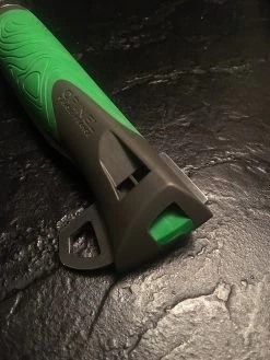 Opinel No. 12 Explore -Freedom Camping Store IMG 8660