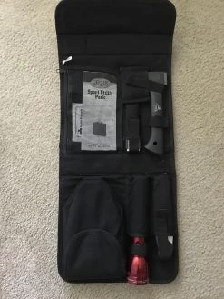 Gerber Exchange-A-Blade Saw -Freedom Camping Store IMG 8729