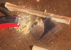 Victorinox Swiss Army SwissChamp SOS Set -Freedom Camping Store IMG 8784