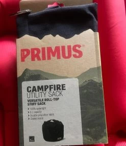 Primus Campfire Utility Sack -Freedom Camping Store IMG 9021