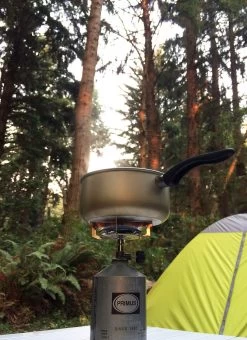 Primus Classic Trail 33 Primus Classic Trail -Freedom Camping Store IMG 9037