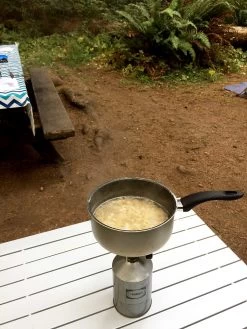 Primus Classic Trail 32 Primus Classic Trail -Freedom Camping Store IMG 9042