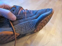 Speedy Stitcher Sewing Awl Kit -Freedom Camping Store IMG 9122