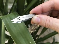 Adventure Medical Kits Mountain Series Day Tripper Lite Medical Kit -Freedom Camping Store IMG 9368