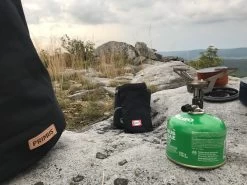 Primus Campfire Utility Sack -Freedom Camping Store IMG 9463