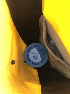 Sea To Summit X-Seal & Go -Freedom Camping Store IMG 9559