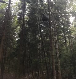 Primus Campfire Utility Sack -Freedom Camping Store IMG 9587