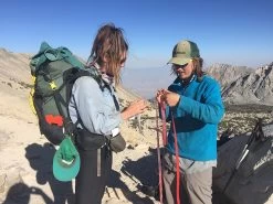 Gossamer Gear Hipster -Freedom Camping Store IMG 9695