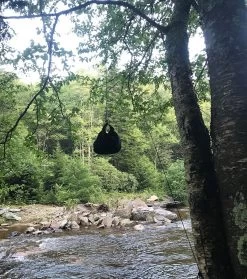 Primus Campfire Utility Sack -Freedom Camping Store IMG 9731