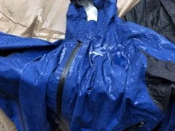 Nikwax Hardshell DuoPack -Freedom Camping Store IMG 9787