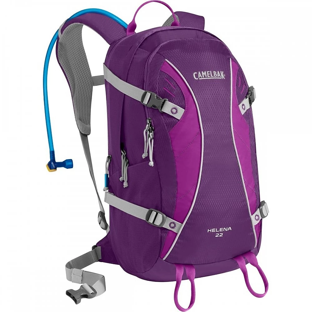 CamelBak Helena 5 CamelBak Helena - Image 3