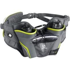 Salomon XT Twin Belt 13 Salomon XT Twin Belt -Freedom Camping Store IROGRE