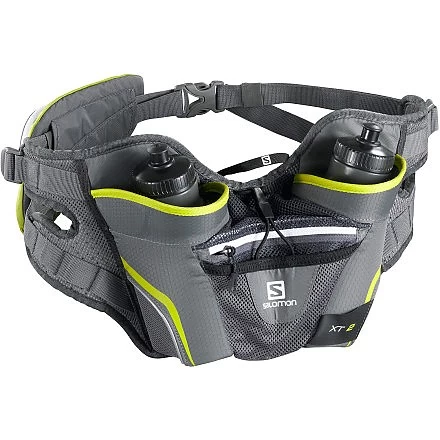 Salomon XT Twin Belt 4 Salomon XT Twin Belt - Image 2