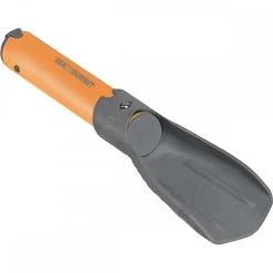 Sea To Summit IPood Alloy Pocket Trowel