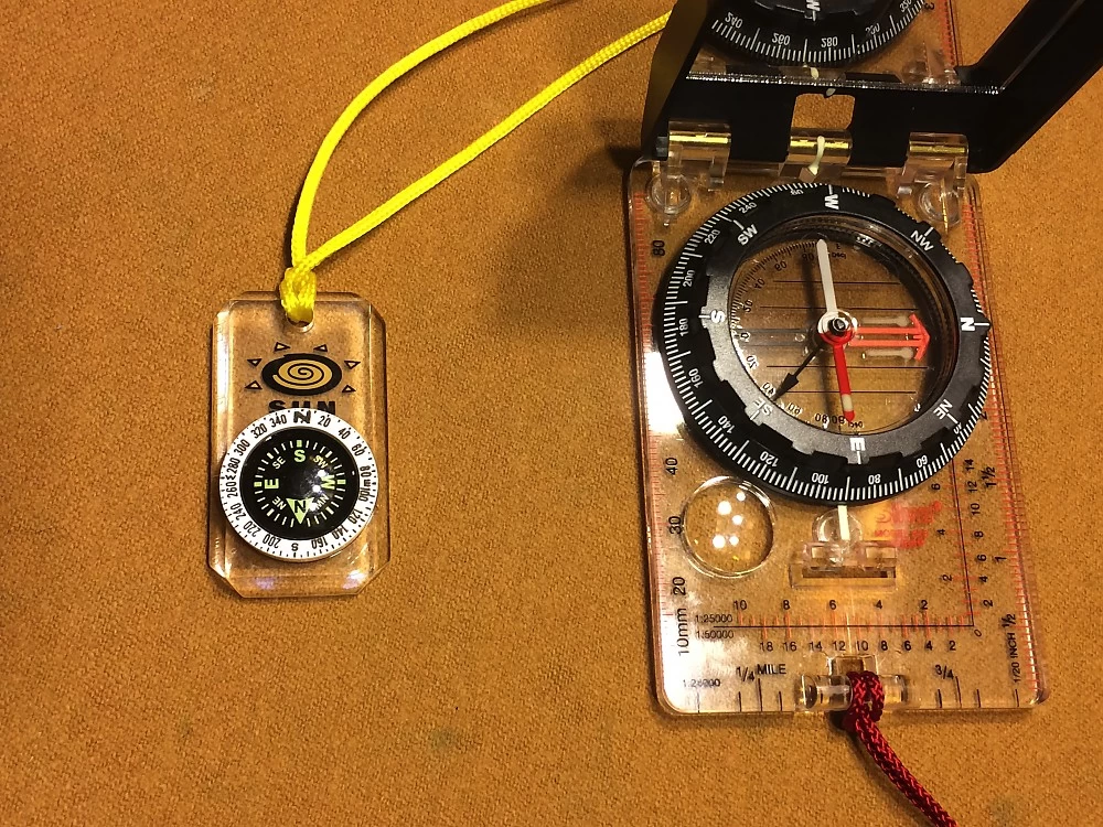 Sun Company MiniComp II 4 Sun Company MiniComp II - Image 2