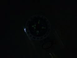 Sun Company MiniComp II 9 Sun Company MiniComp II -Freedom Camping Store Image 2 1