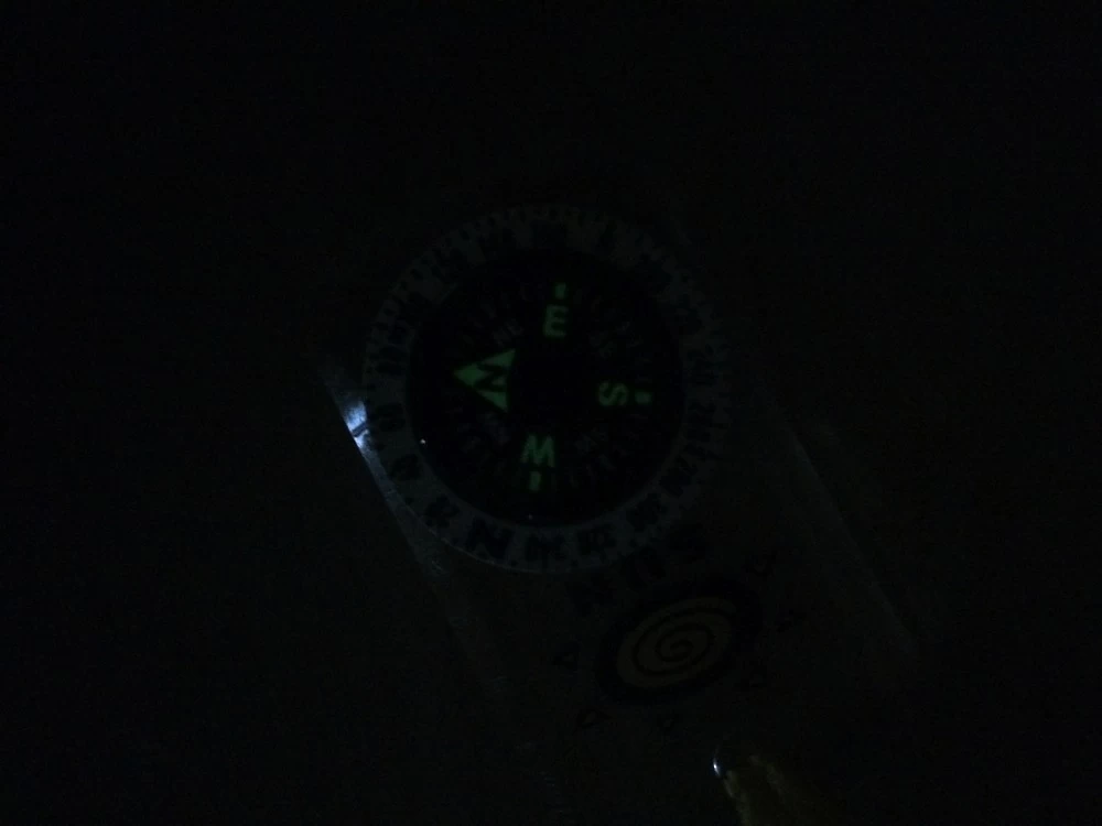 Sun Company MiniComp II 5 Sun Company MiniComp II - Image 3