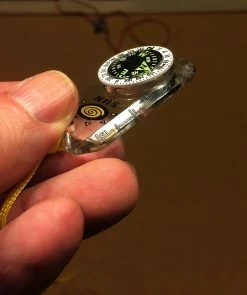 Sun Company MiniComp II 11 Sun Company MiniComp II -Freedom Camping Store Image 3 1