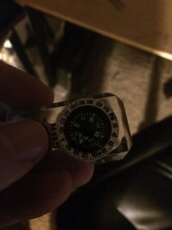 Sun Company MiniComp II 10 Sun Company MiniComp II -Freedom Camping Store Image 4 1