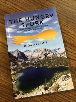 Pacific Adventures Press The Hungry Spork -Freedom Camping Store J9iNxrXHQQ6NcuH0CUOpzA