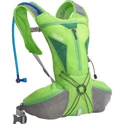 CamelBak Octane XCT 70oz -Freedom Camping Store JASGN