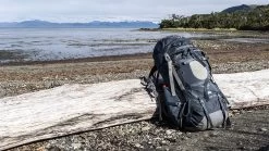 Osprey Aether 70 -Freedom Camping Store JPLotak 1210770