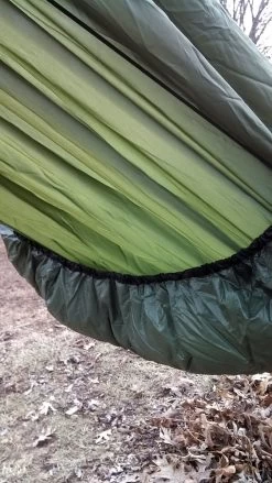 Jacks 'R' Better Greylock 3 -Freedom Camping Store JacksRBetter 3