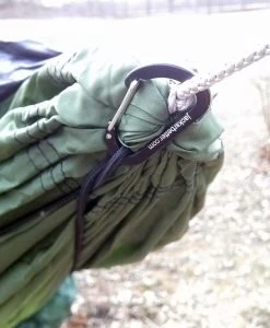 Jacks 'R' Better Greylock 3 -Freedom Camping Store JacksRBetter 4