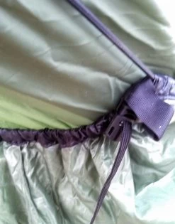 Jacks 'R' Better Greylock 3 -Freedom Camping Store JacksRBetter 5