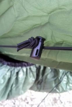 Jacks 'R' Better Greylock 3 -Freedom Camping Store JacksRBetter 6